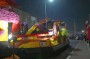 Thumbs/tn_Verlicht bloemencorso 2025 158.jpg